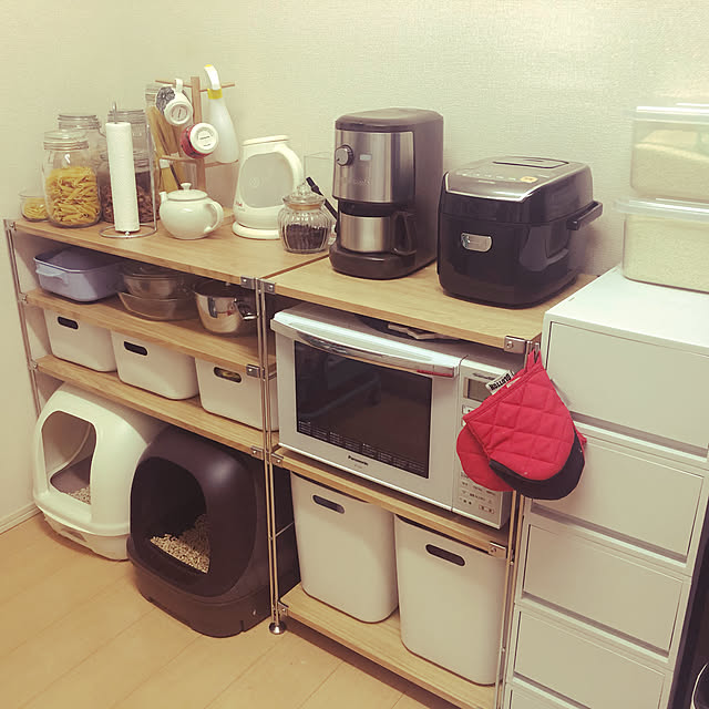 kasa72さんの実例写真