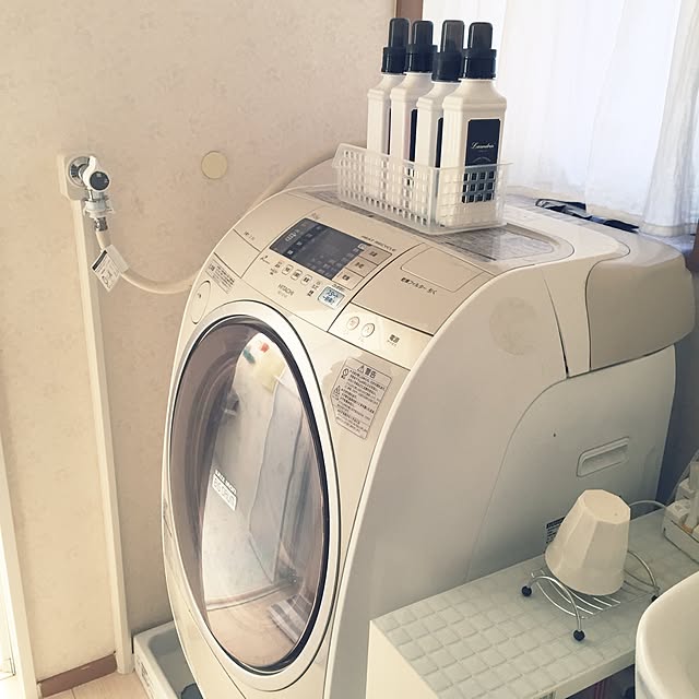 kasさんの実例写真