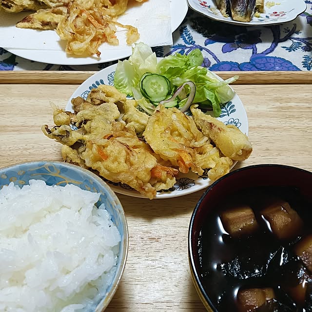 hanachanさんの部屋