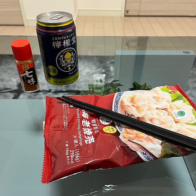 tamahiさんの部屋