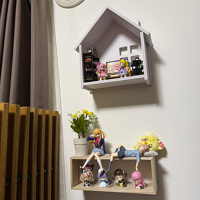 Shonan_Hobby_Roomさんの実例写真