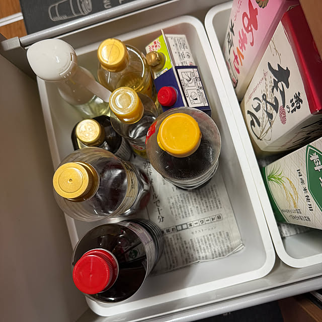 mizuyoさんの部屋