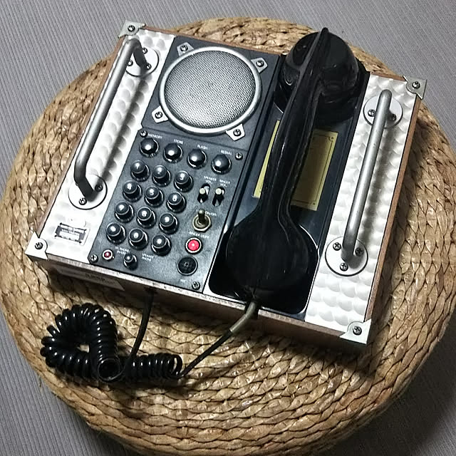 abibiさんの実例写真