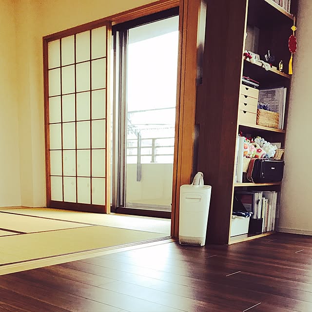 crochetlovertokyoさんの実例写真