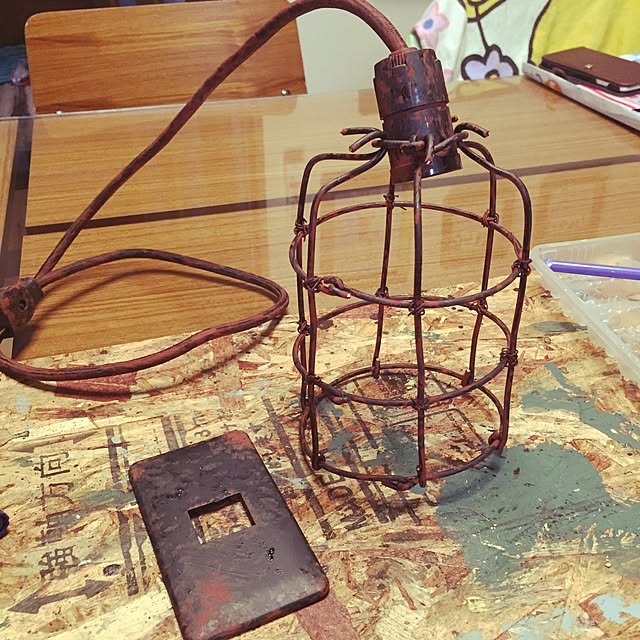 TENPAMさんの実例写真