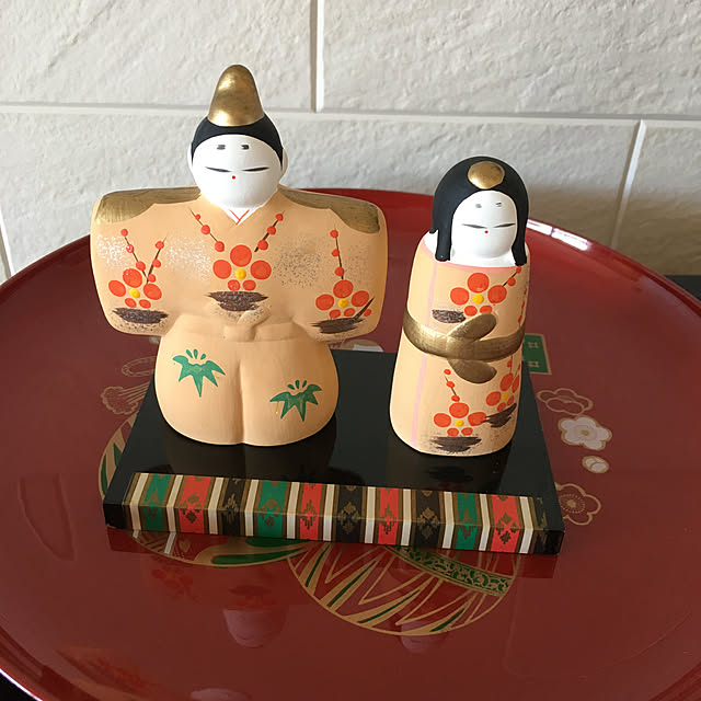 akiart03さんの実例写真
