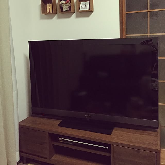 aimiさんの実例写真