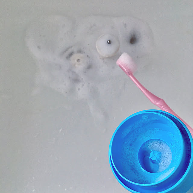 ayataroさんの実例写真