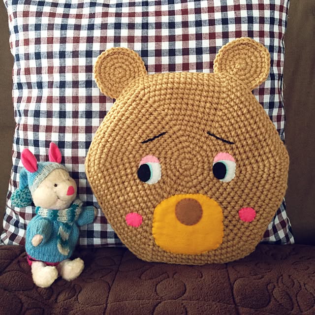 emiさんの実例写真
