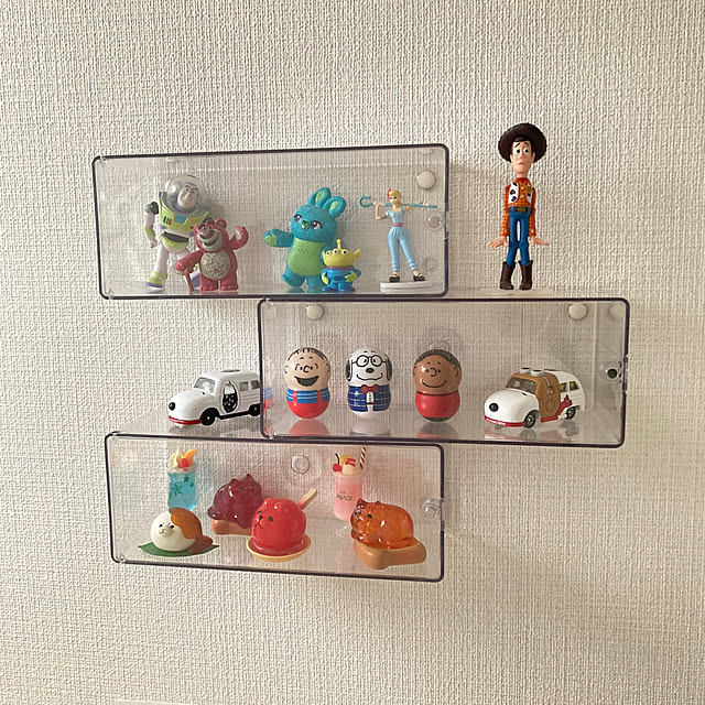 rinonori3さんの部屋