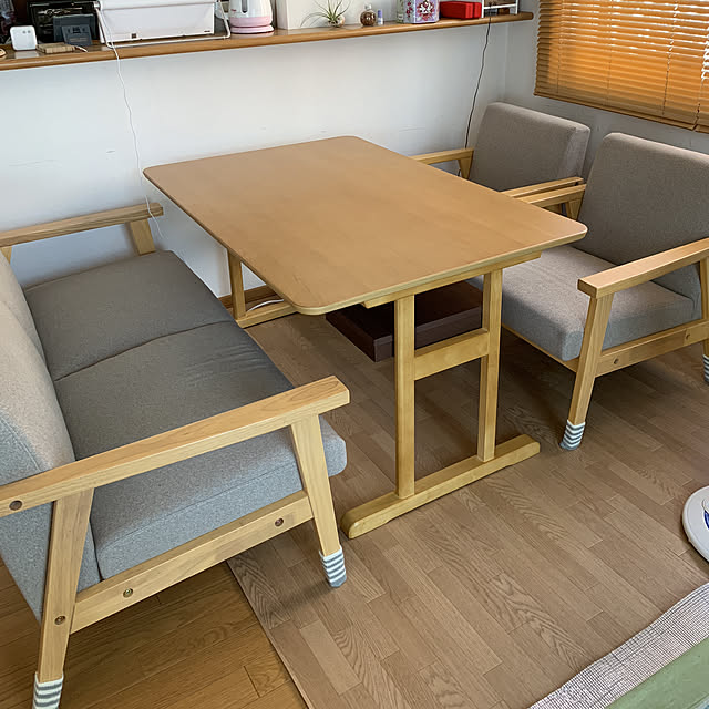 nishimuranranさんの部屋