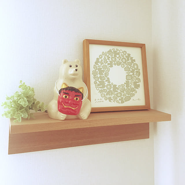 asms_homeさんの実例写真