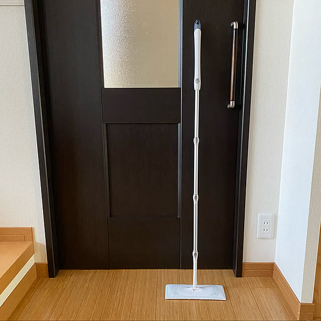 fuuchanさんの実例写真