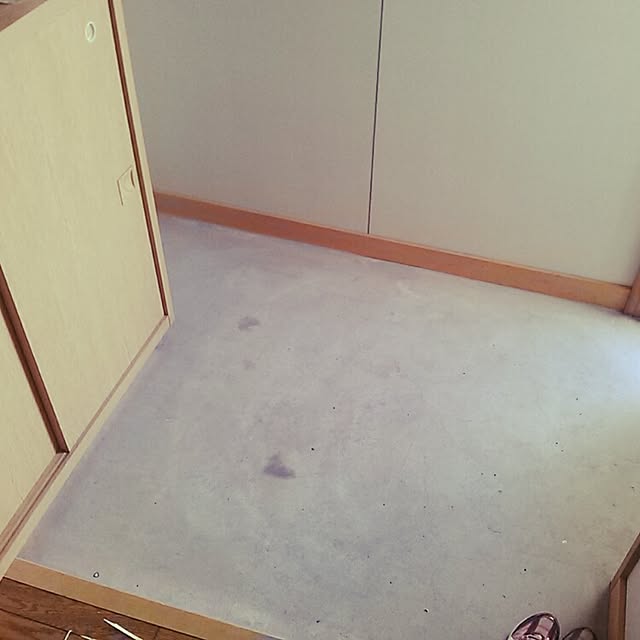 yuzukonoさんの実例写真
