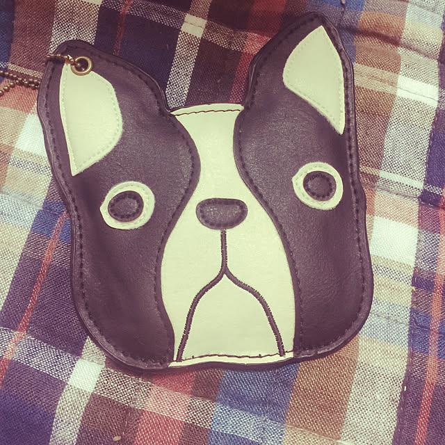 TANTANさんの実例写真
