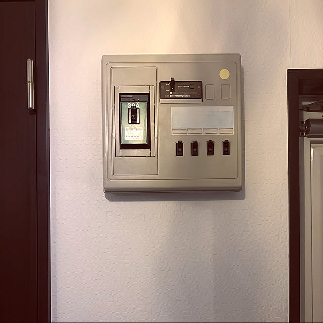 colorerさんの実例写真