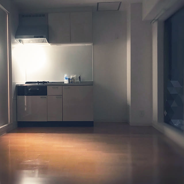 nineさんの実例写真