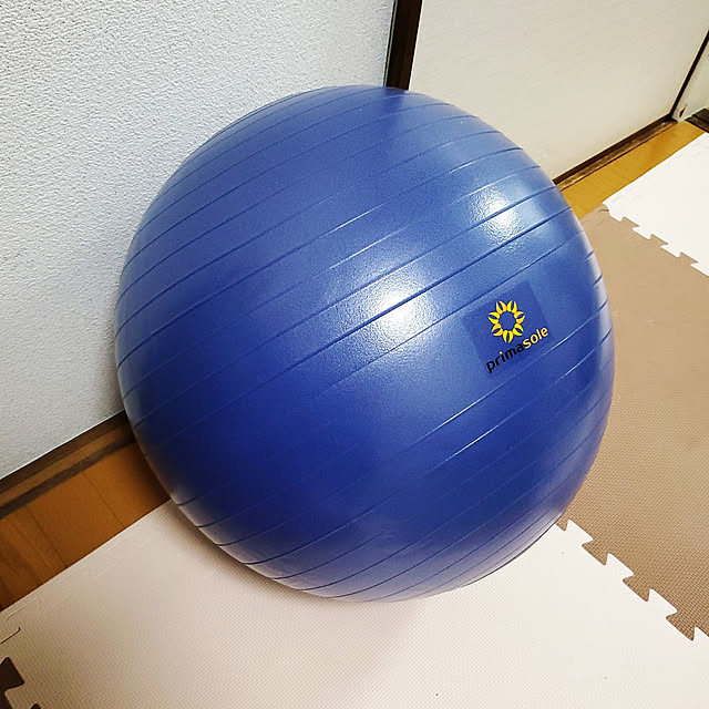 m_geneさんの実例写真