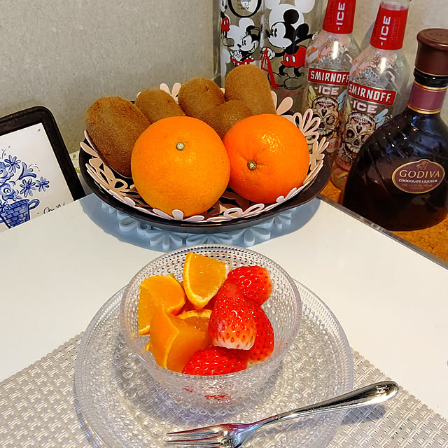 mayuroseさんの実例写真