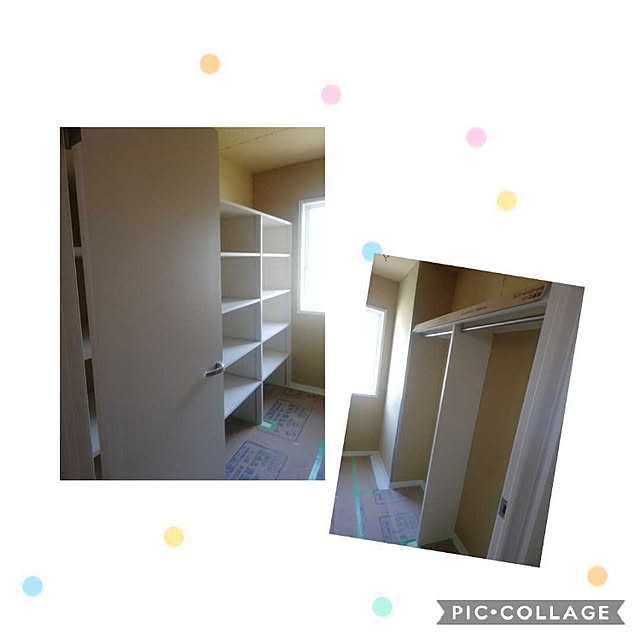 fumitanさんの実例写真