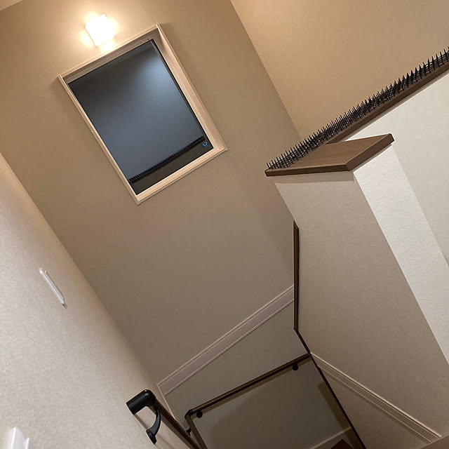 ma.さんの実例写真