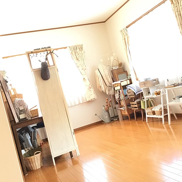 mippoko345さんの実例写真