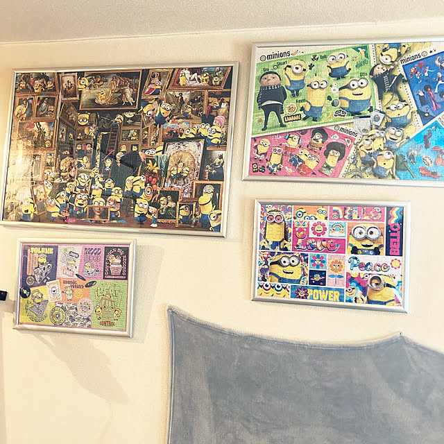 yuto777さんの部屋