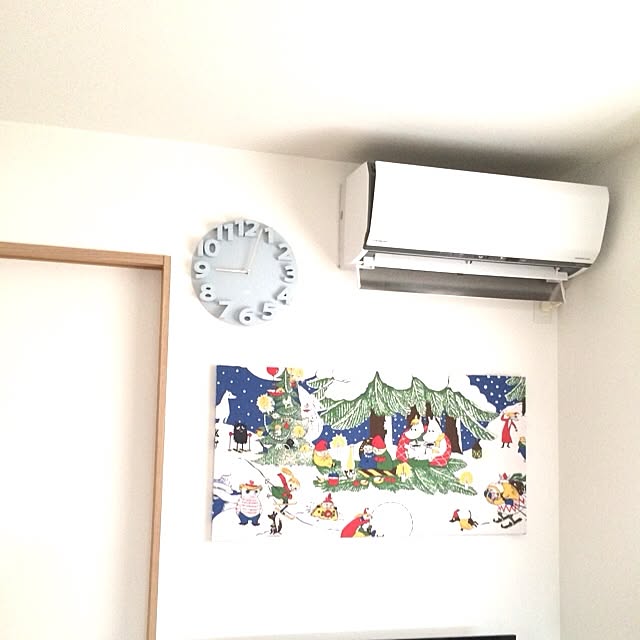 Michikoさんの実例写真