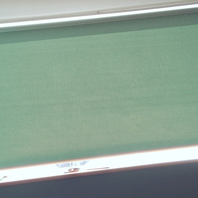nanamimamaさんの実例写真