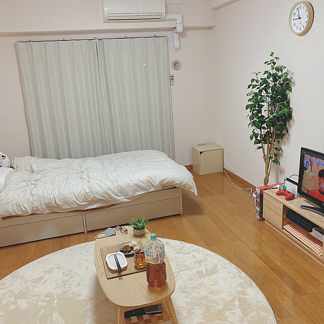 mecoさんの実例写真