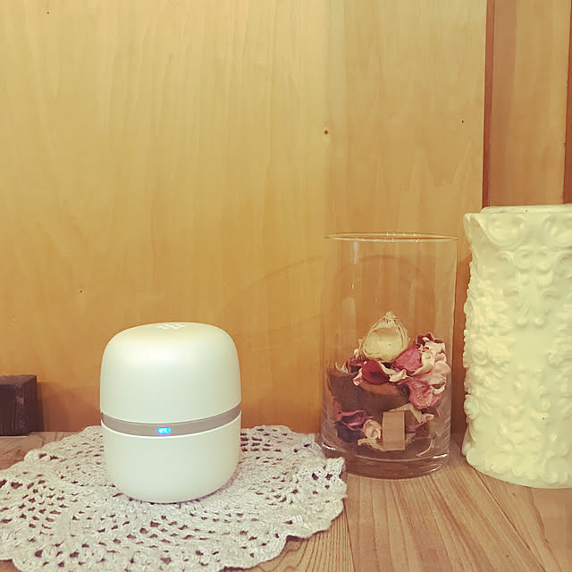 kou-kitiさんの部屋