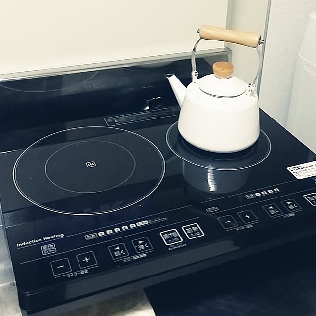 nanasuke0106さんの実例写真