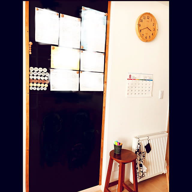 miyaさんの実例写真