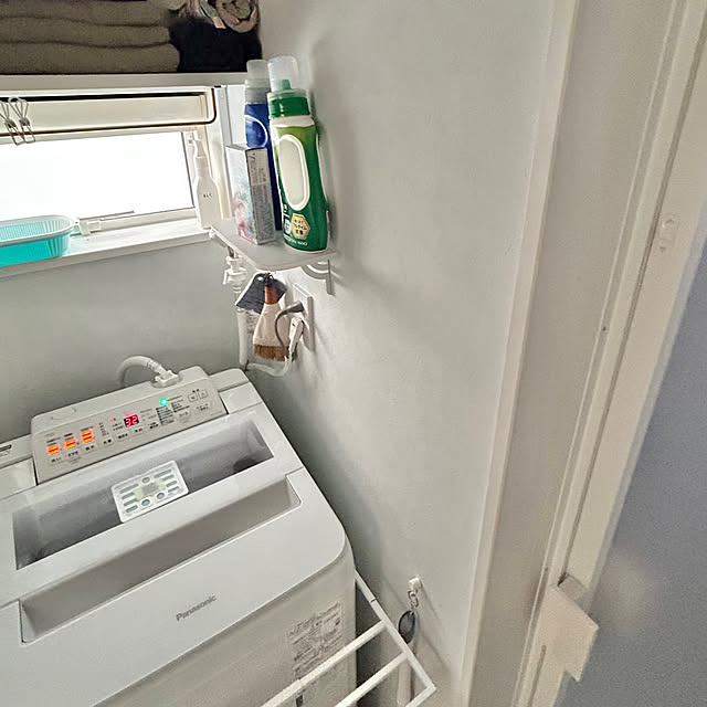 tanboさんの部屋