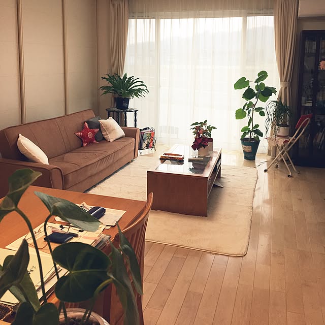 sanw2225719さんの実例写真