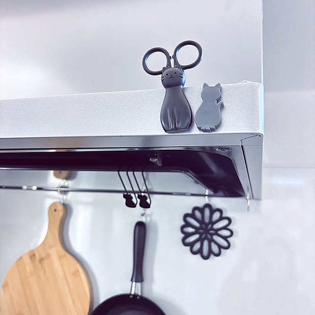 tomatoさんの部屋