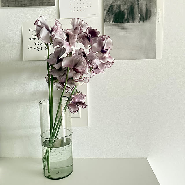 nn-homeさんの実例写真