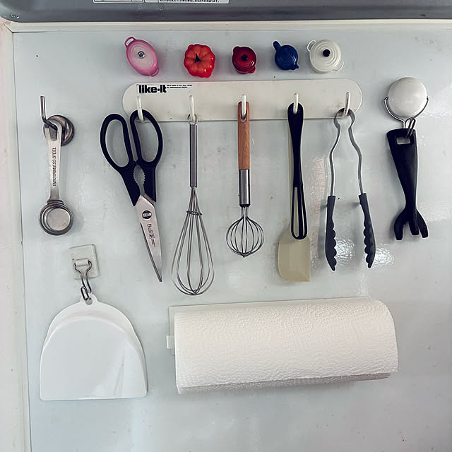 yukichi-wanwaさんの実例写真