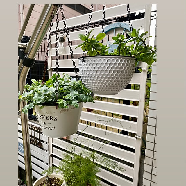 YuuKoさんの実例写真