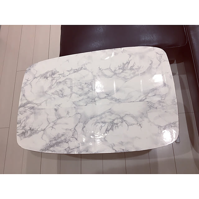 kotoさんの実例写真