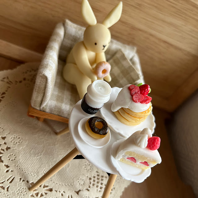 iro.さんの部屋