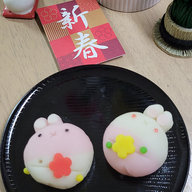natyenaoさんの実例写真