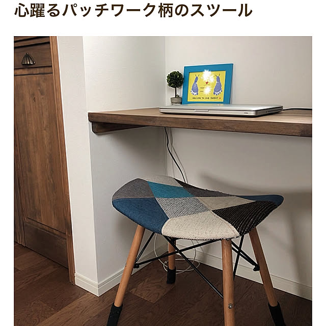 chizurockさんの実例写真