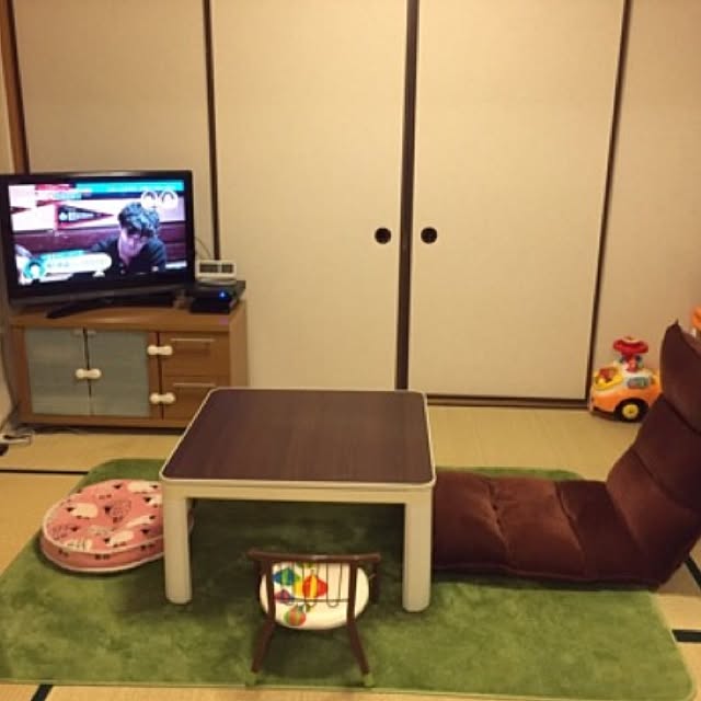 mikikoさんの実例写真