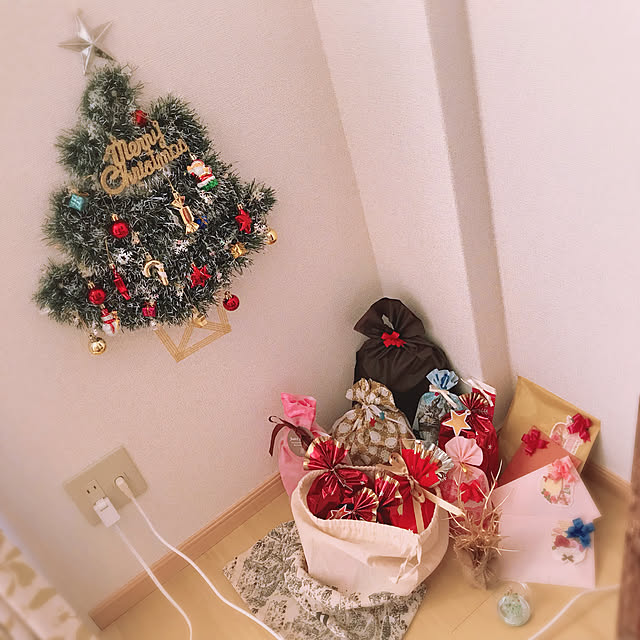 yukariさんの実例写真