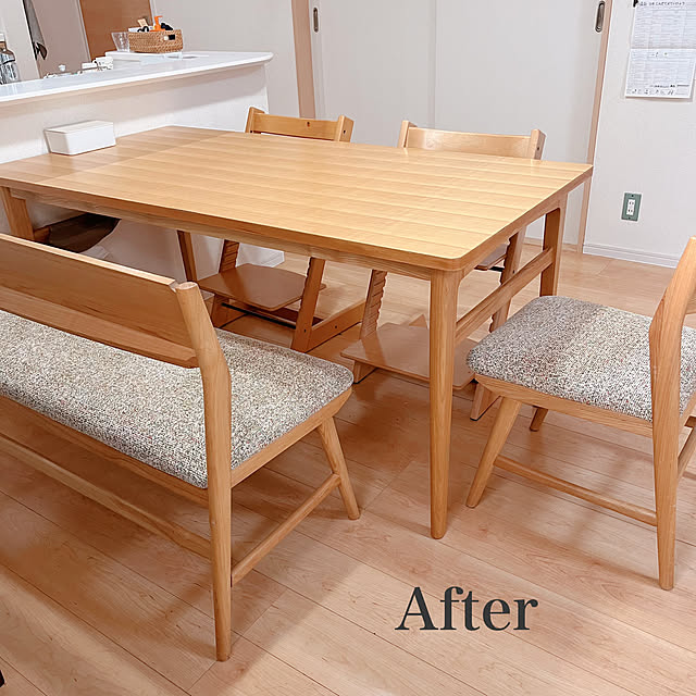 kotokoさんの実例写真