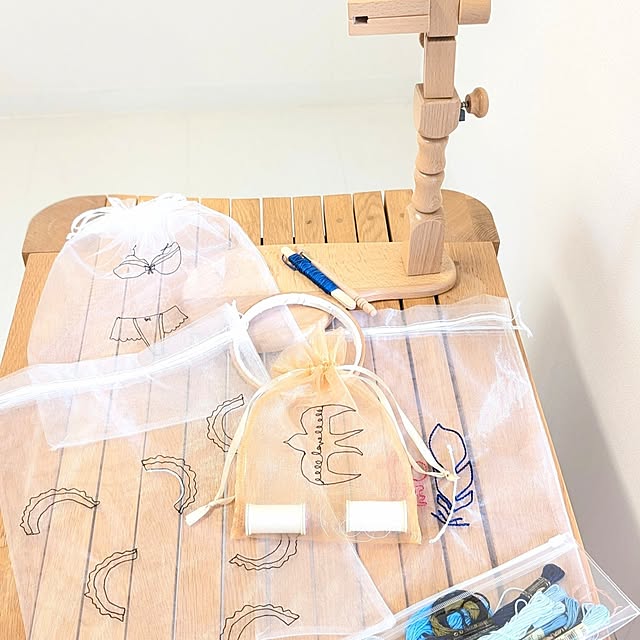 a.co.さんの部屋