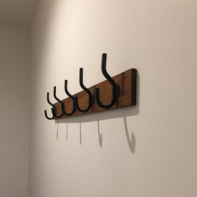 Y.M.Kさんの実例写真