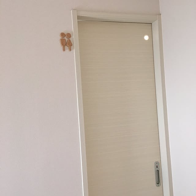 ayaka.9.1さんの実例写真