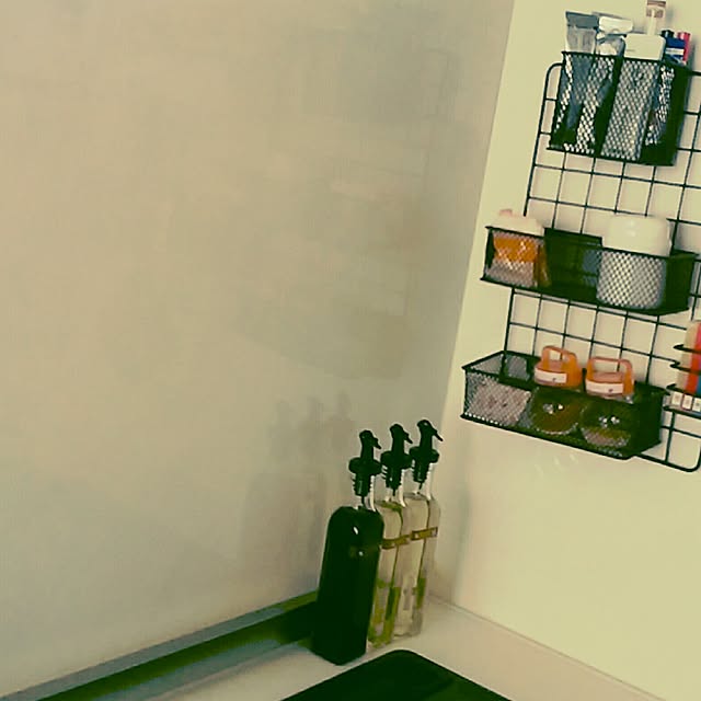 aoiさんの実例写真